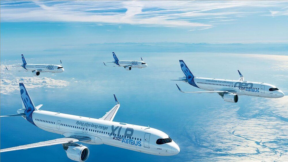 Comau and Leonardo Helicopters design ‘advanced automated inspection’ system for aeronautical structures